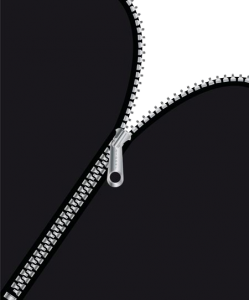 Zipper PNG-28115